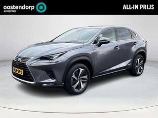 lexus-nx-300h-awd-executive-line-li