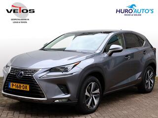 lexus-nx-300h-awd-president--mark-