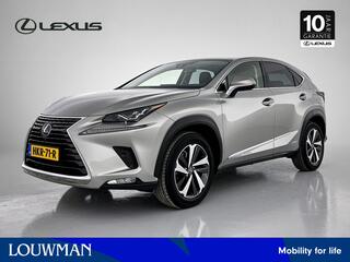 lexus-nx-300h-awd-executive-line-li