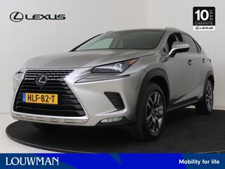 lexus-nx-300h-awd-luxury-line-limit