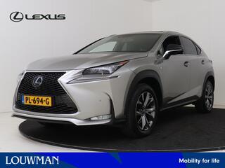 lexus-nx-300h-awd-f-sport-line-go-