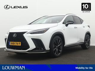 lexus-nx-450h+-awd-plug-in-hybrid-f