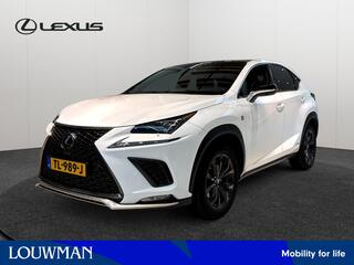 lexus-nx-300h-awd-f-sport-line-limi
