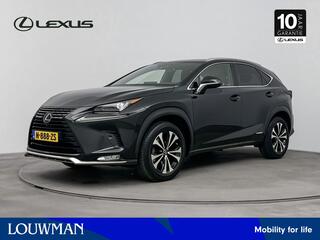 lexus-nx-300h-awd-ultimate-edition-