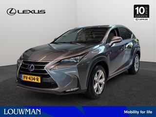 lexus-nx-300h-awd-president-line--