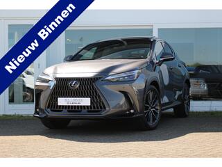 lexus-nx-350h-hybrid-awd-president-