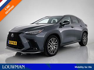 lexus-nx-450h+-awd-f-sport-line-lim