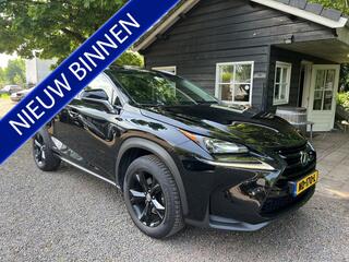 lexus-nx-300h-awd-sport-edition-pan
