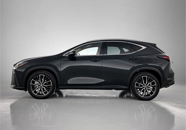 Lexus NX 450h+ AWD President Line Limited | Panoramisch Schuifdak | Stoelgeheugen | Mark Levinson |