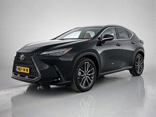 lexus-nx-450h+-awd-president-line-l
