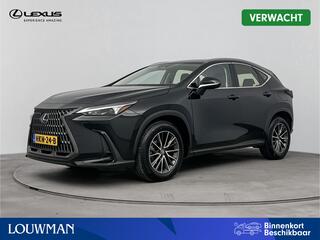 lexus-nx-350h-awd-luxury-line-limit