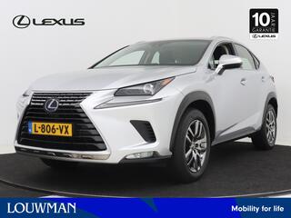 lexus-nx-300h-awd-business-line-lim