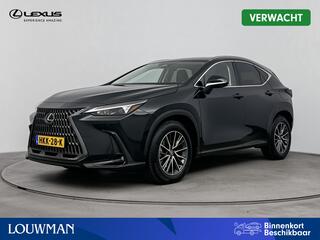 lexus-nx-450h+-awd-executive-line-