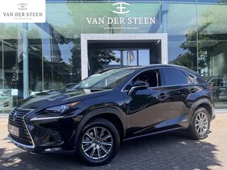 lexus-nx-300h-edition-30-draadloze-
