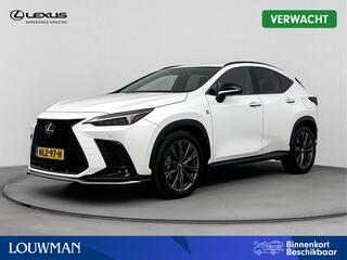 lexus-nx-450h+-awd-f-sport-line--3