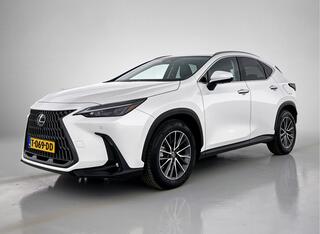 lexus-nx-450h+-awd-luxury-line