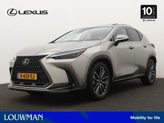 lexus-nx-450h+-awd-executive-line-