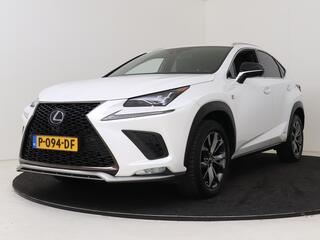 lexus-nx-300h-awd-f-sport--premium