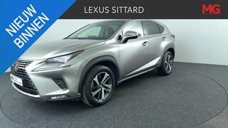 lexus-nx-300h-awd-president-line,-p