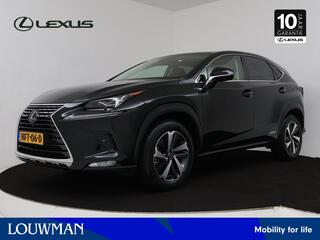lexus-nx-300h-awd-president-line--