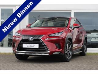 lexus-nx-300h-awd-president-line-pr