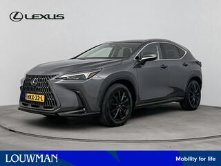 lexus-nx-450h+-awd-luxury-line-limi