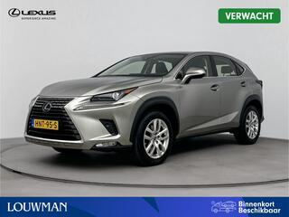 lexus-nx-300h-awd-luxury-edition