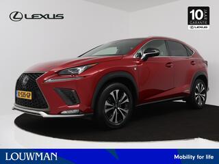 lexus-nx-300h-awd-f-sport-mark-levi