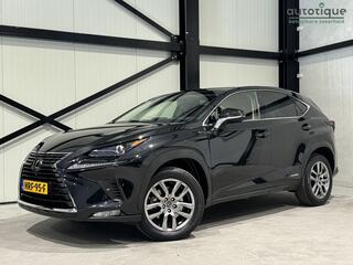 lexus-nx-300h-awd-luxury-line-aut.-
