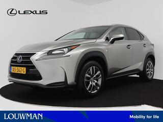 lexus-nx-300h-awd-25th-edition