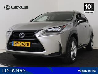 lexus-nx-300h-awd-sport-edition--s