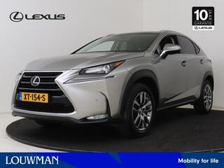 lexus-nx-300h-awd-luxury-line-limit