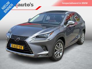 lexus-nx-300h-awd-luxury-line-64668