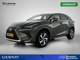 lexus-nx-300h-awd-executive-line-li