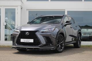 lexus-nx-450h+-awd-f-sport-plug-in-