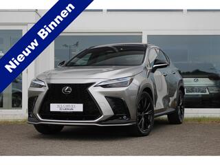 lexus-nx-350h-hybrid-awd-f-sport-pr