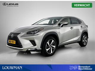 lexus-nx-executive-limited