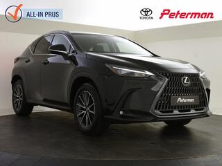 lexus-nx-450h+-awd-plug-in-hybride-