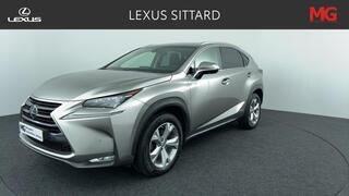 lexus-nx-300h-awd-president-line,-t