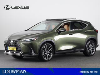 lexus-nx-450h+-awd-president-line-*