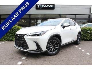 lexus-nx-450h+-awd-luxury-line-plug
