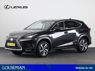 lexus-nx-300h-awd-president-line-li
