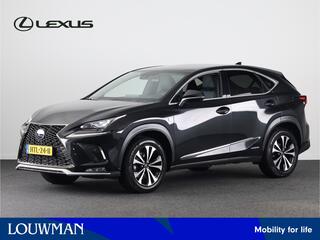 lexus-nx-300h-awd-f-sport-line-limi
