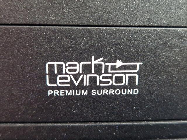 Lexus NX 300h Executive Line met President Pack - NL Auto - Mark Levinson
