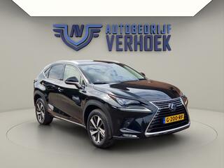 lexus-nx-300h-executive-line-met-pr