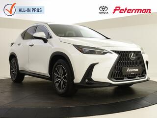 lexus-nx-450h+-awd-luxury-line-edit