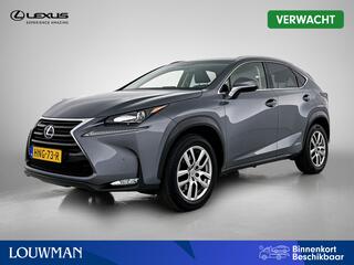 lexus-nx-300h-awd-luxury-line-limit