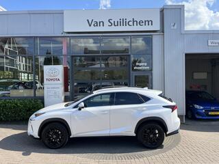 lexus-nx-300h-awd