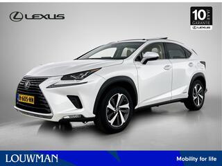 lexus-nx-300h-awd-president-line