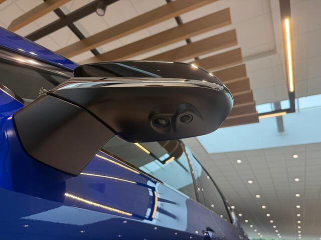 Lexus NX 450h+ AWD F SPORT Line | Schuif - / kanteldak |
